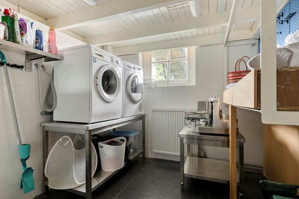 Medium property photo - Ringdijk 15, 1424 AW De Kwakel