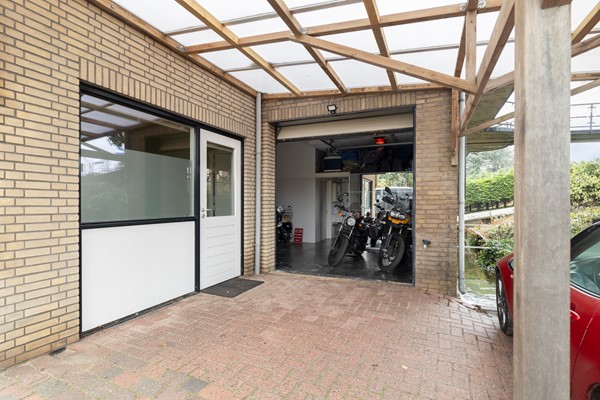 Medium property photo - Ringdijk 15, 1424 AW De Kwakel