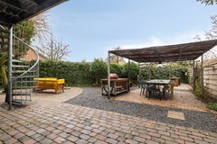 New for sale: Ringdijk 15, 1424 AW De Kwakel