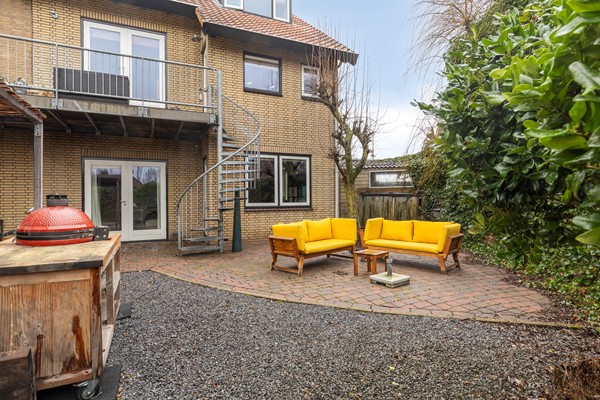 Medium property photo - Ringdijk 15, 1424 AW De Kwakel