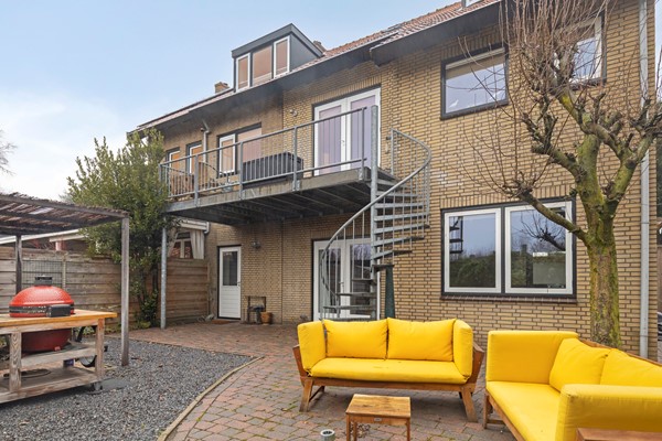 Medium property photo - Ringdijk 15, 1424 AW De Kwakel