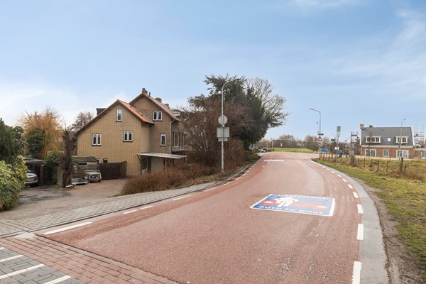 Medium property photo - Ringdijk 15, 1424 AW De Kwakel