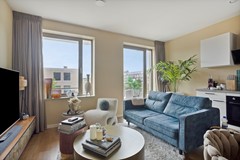 Nieuw in verkoop: Jacob Geelstraat 23, 1065 VM Amsterdam