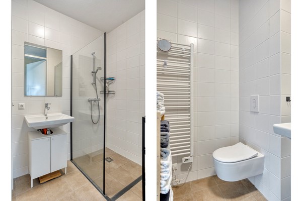 Medium property photo - Jacob Geelstraat 23, 1065 VM Amsterdam