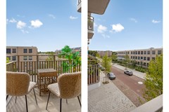 Nieuw in verkoop: Jacob Geelstraat 23, 1065 VM Amsterdam