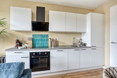 Nieuw in verkoop: Jacob Geelstraat 23, 1065 VM Amsterdam