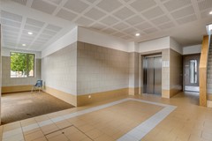 Nieuw in verkoop: Jacob Geelstraat 23, 1065 VM Amsterdam