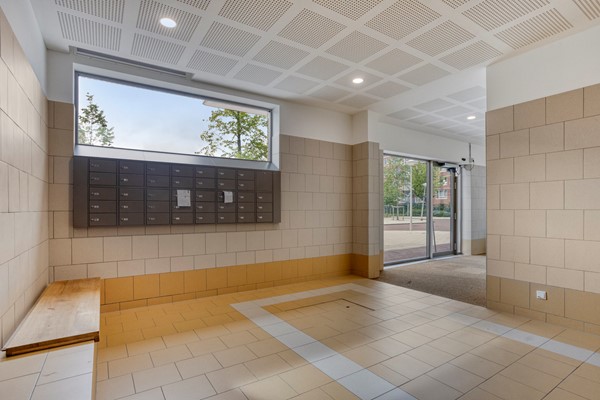 Medium property photo - Jacob Geelstraat 23, 1065 VM Amsterdam