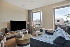 Nieuw in verkoop: Jacob Geelstraat 23, 1065 VM Amsterdam