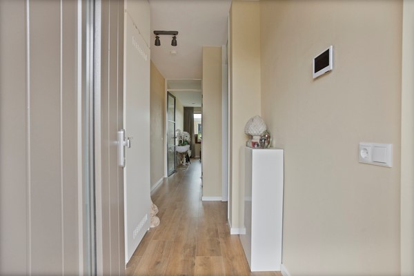 Medium property photo - Jacob Geelstraat 23, 1065 VM Amsterdam