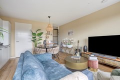 Nieuw in verkoop: Jacob Geelstraat 23, 1065 VM Amsterdam