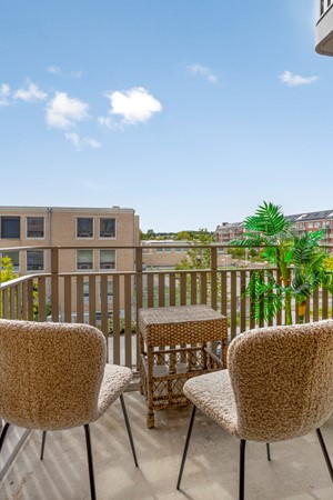 Medium property photo - Jacob Geelstraat 23, 1065 VM Amsterdam