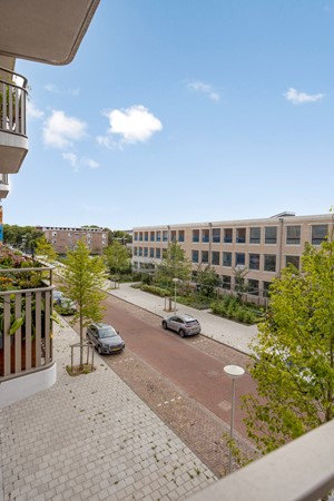 Medium property photo - Jacob Geelstraat 23, 1065 VM Amsterdam