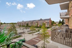 Nieuw in verkoop: Jacob Geelstraat 23, 1065 VM Amsterdam