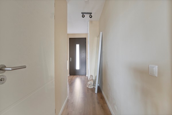 Medium property photo - Jacob Geelstraat 23, 1065 VM Amsterdam