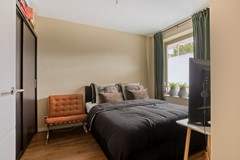 Nieuw in verkoop: Jacob Geelstraat 23, 1065 VM Amsterdam