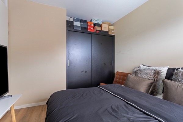 Medium property photo - Jacob Geelstraat 23, 1065 VM Amsterdam