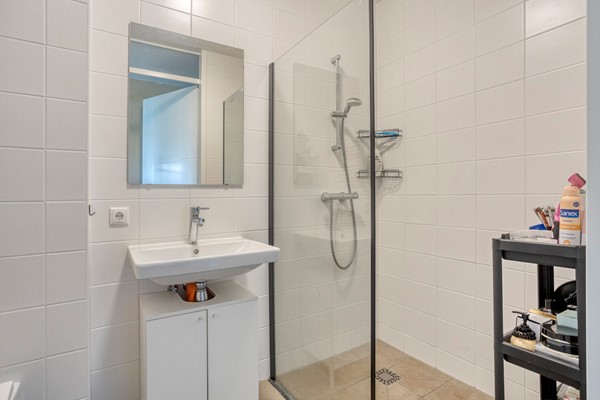 Medium property photo - Jacob Geelstraat 23, 1065 VM Amsterdam