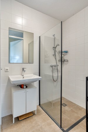 Medium property photo - Jacob Geelstraat 23, 1065 VM Amsterdam