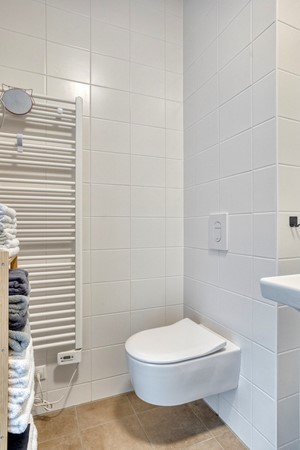 Medium property photo - Jacob Geelstraat 23, 1065 VM Amsterdam