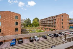 Nieuw in verkoop: Jacob Geelstraat 23, 1065 VM Amsterdam