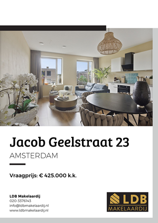 Brochure preview - brochure