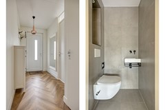 Nieuw in verkoop: President Allendelaan 145, 1068 VM Amsterdam