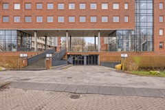 Nieuw in verkoop: President Allendelaan 145, 1068 VM Amsterdam