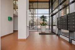 Nieuw in verkoop: President Allendelaan 145, 1068 VM Amsterdam