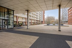 Nieuw in verkoop: President Allendelaan 145, 1068 VM Amsterdam