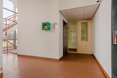 Nieuw in verkoop: President Allendelaan 145, 1068 VM Amsterdam