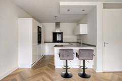 Nieuw in verkoop: President Allendelaan 145, 1068 VM Amsterdam