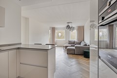 Nieuw in verkoop: President Allendelaan 145, 1068 VM Amsterdam