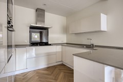 Nieuw in verkoop: President Allendelaan 145, 1068 VM Amsterdam