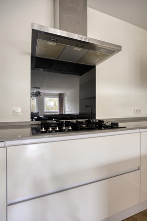 Medium property photo - President Allendelaan 145, 1068 VM Amsterdam