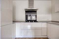 Nieuw in verkoop: President Allendelaan 145, 1068 VM Amsterdam