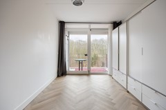 Nieuw in verkoop: President Allendelaan 145, 1068 VM Amsterdam