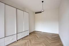 Nieuw in verkoop: President Allendelaan 145, 1068 VM Amsterdam