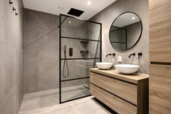 Nieuw in verkoop: President Allendelaan 145, 1068 VM Amsterdam