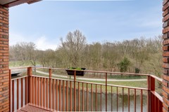 Nieuw in verkoop: President Allendelaan 145, 1068 VM Amsterdam