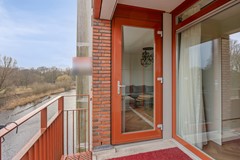 Nieuw in verkoop: President Allendelaan 145, 1068 VM Amsterdam