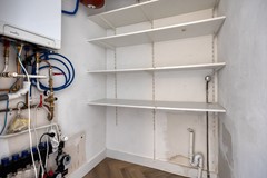 Nieuw in verkoop: President Allendelaan 145, 1068 VM Amsterdam