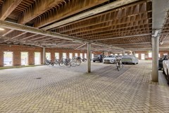 Nieuw in verkoop: President Allendelaan 145, 1068 VM Amsterdam