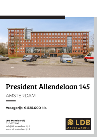 Brochure preview - brochure