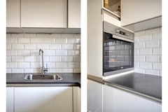 Nieuw in verkoop: Langswater 7, 1069 TR Amsterdam