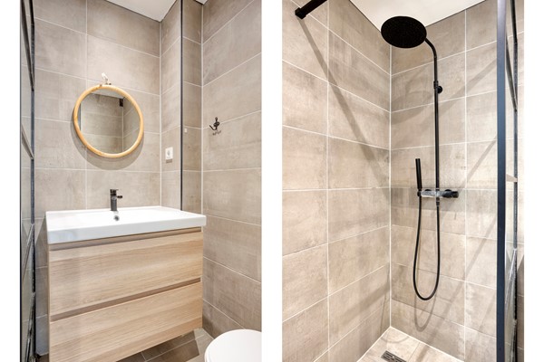 Medium property photo - Langswater 7, 1069 TR Amsterdam