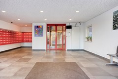 Nieuw in verkoop: Langswater 7, 1069 TR Amsterdam