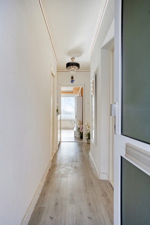 Medium property photo - Langswater 7, 1069 TR Amsterdam