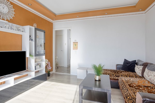 Medium property photo - Langswater 7, 1069 TR Amsterdam