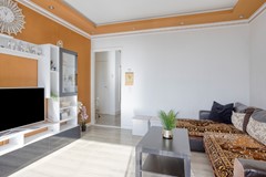 Nieuw in verkoop: Langswater 7, 1069 TR Amsterdam